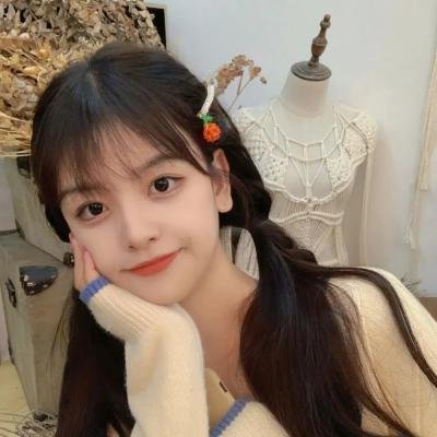 少年同盟第二季在线观看