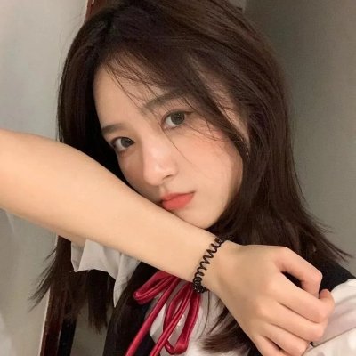 来自汪星的你在线观看