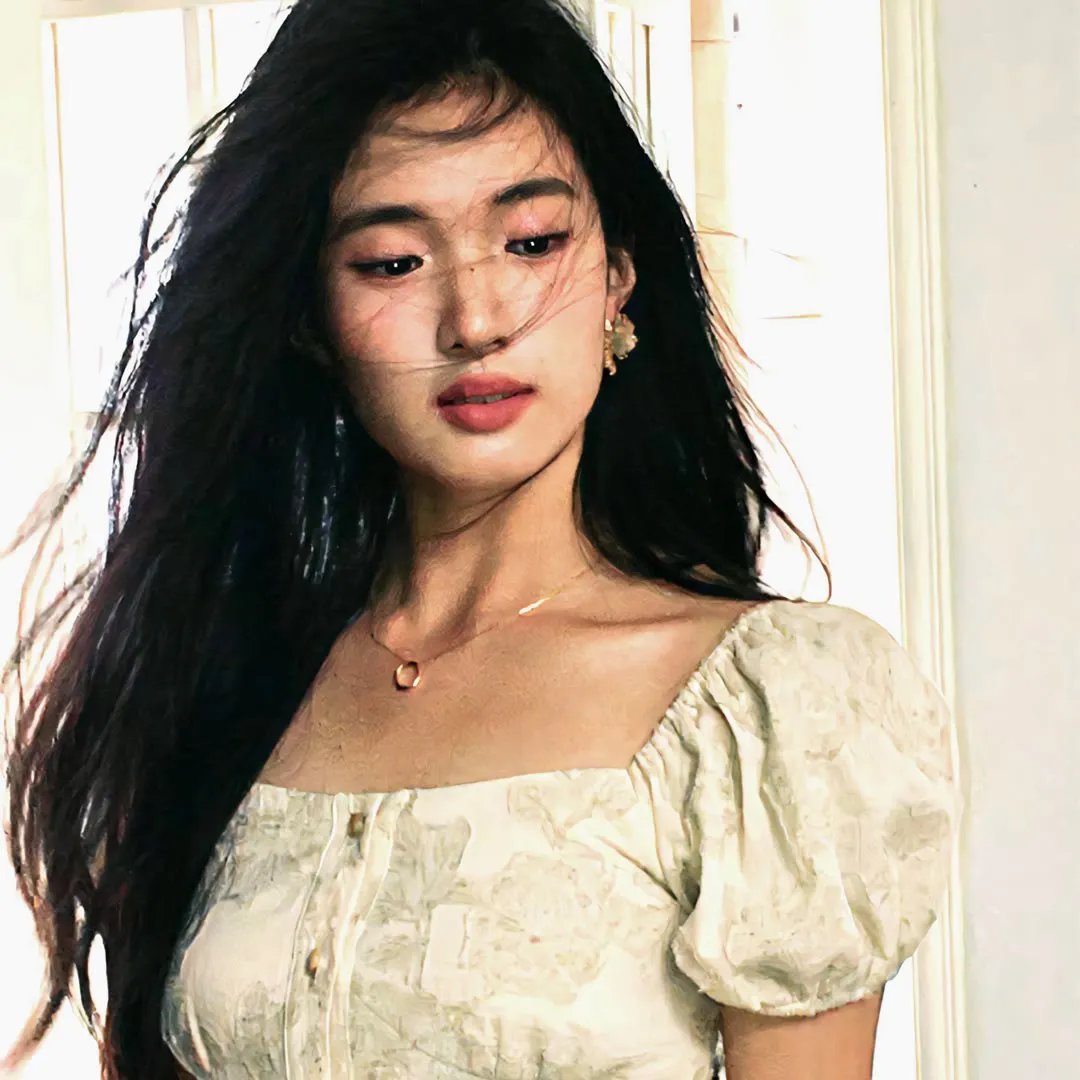 给阿妈的一封信在线观看