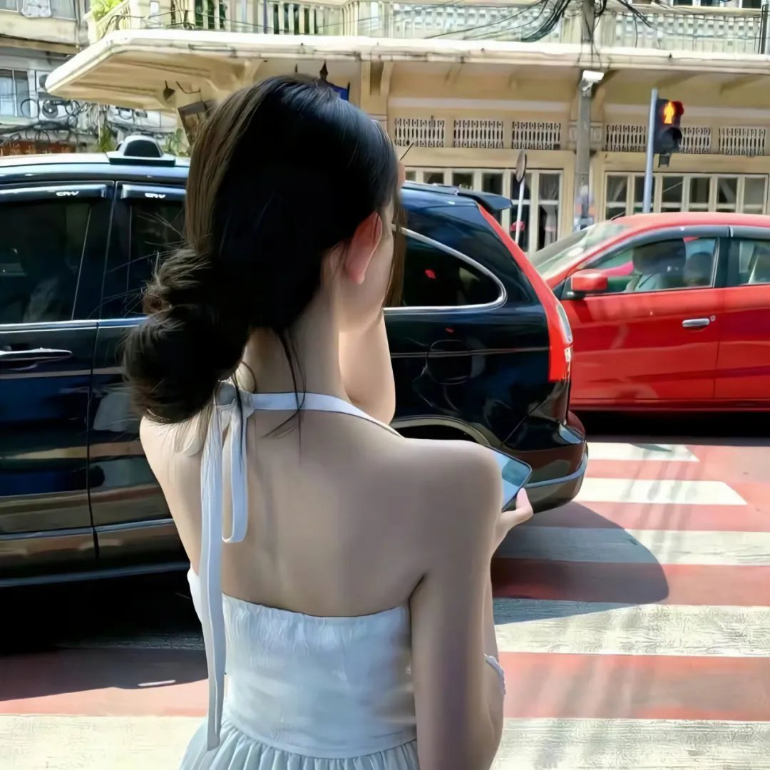 李狗娃在线观看