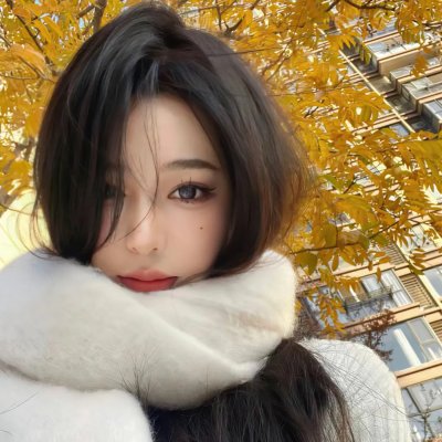 穿梭阴阳间在线观看