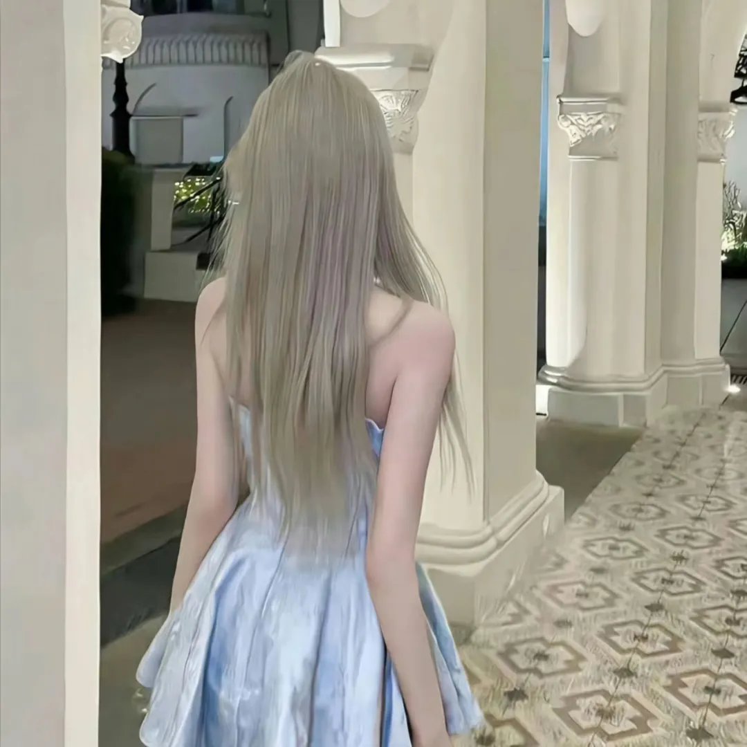 我不想回家在线观看