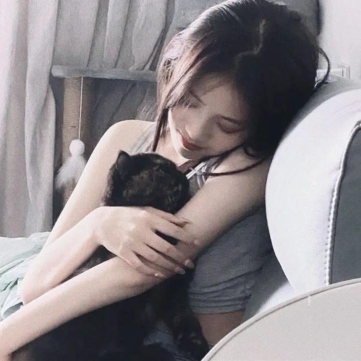 试·爱·舞在线观看