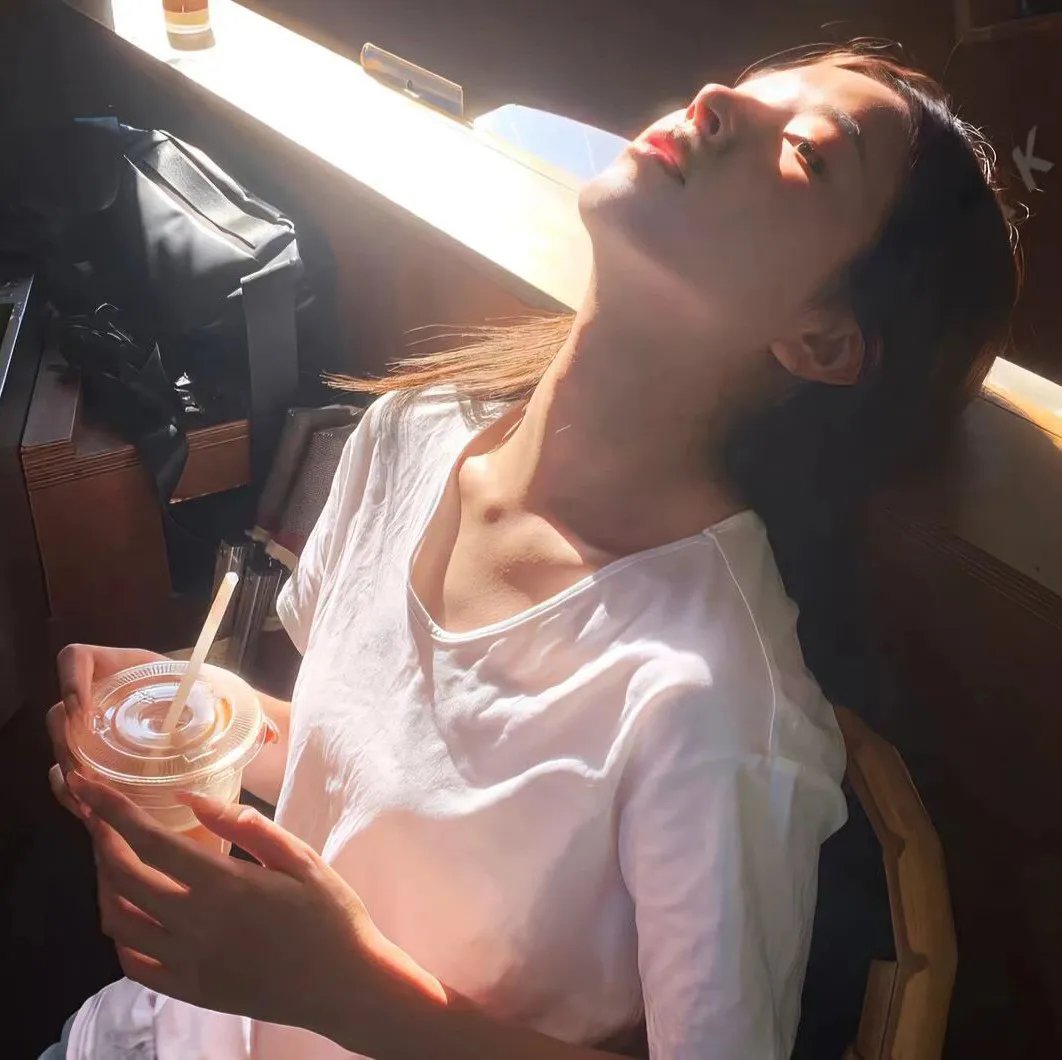 有朵云像你在线观看
