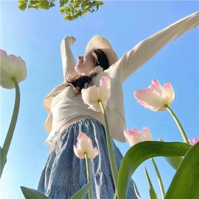 我的博士老公在线观看