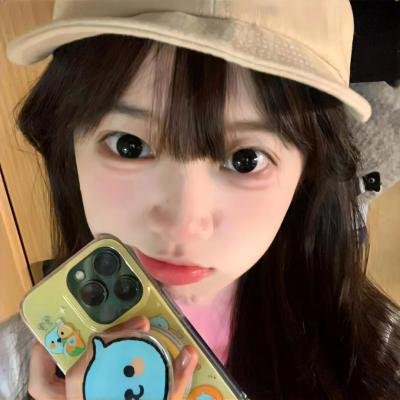 9界线在线观看