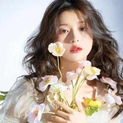 外星女生柴小七2