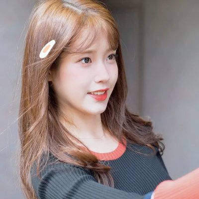 皖美风味在线观看
