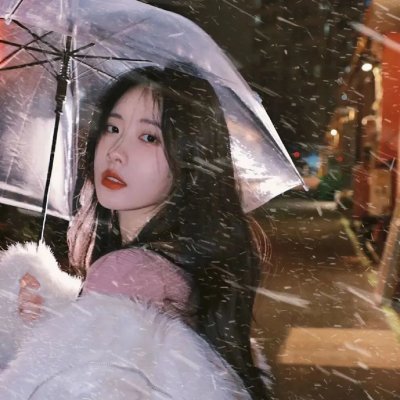 稀人