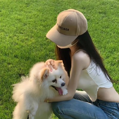 电音不散场