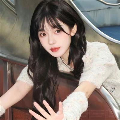 没有爱的恋人们在线观看