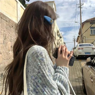 地球四季在线观看
