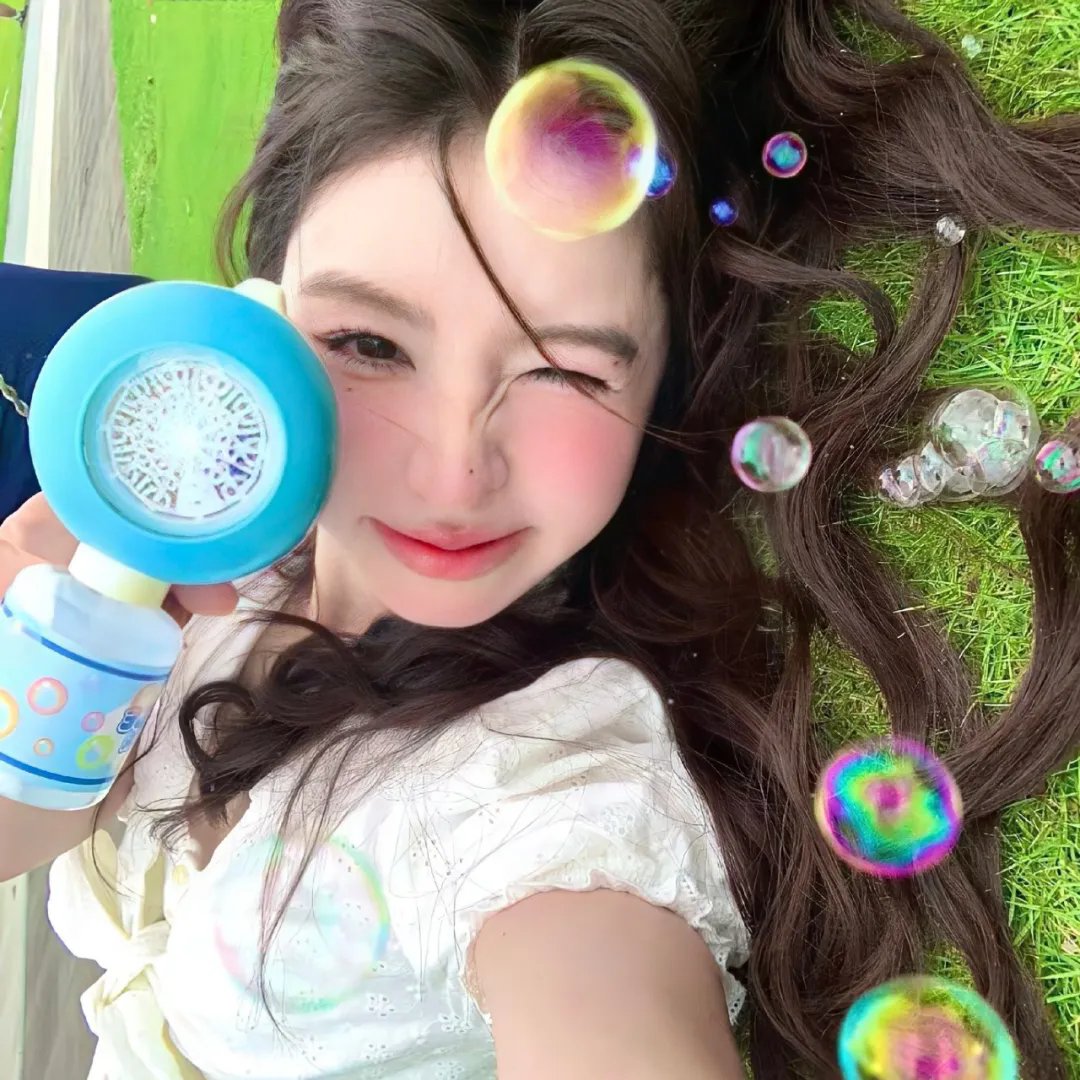 性爱之后在线观看