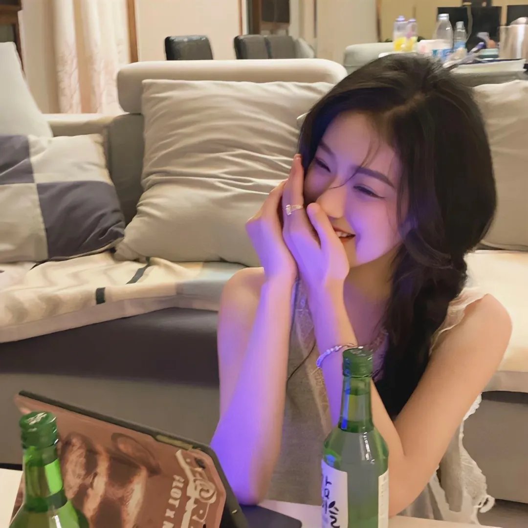漂流人生在线观看