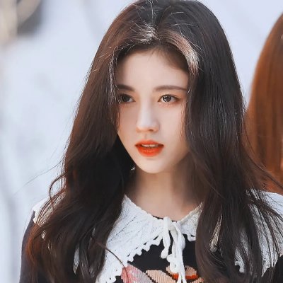 陌声姊妹在线观看