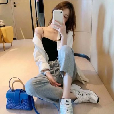 巴里·穆迪在线观看