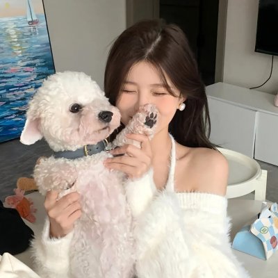 痊愈