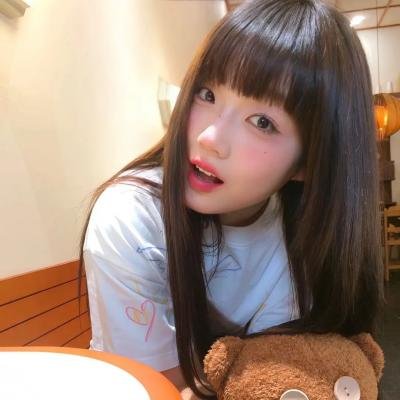 马戏团天使