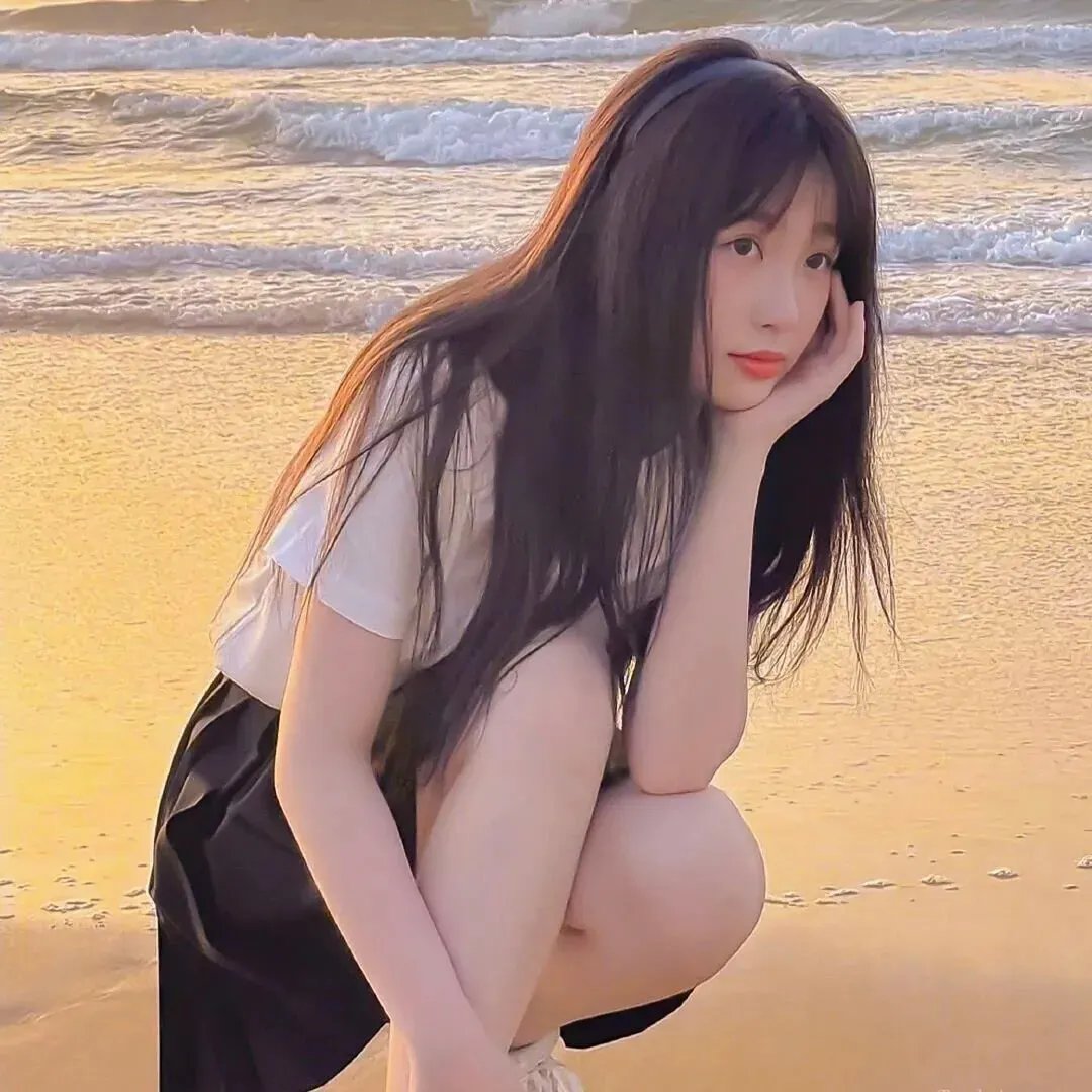尬电杀手
