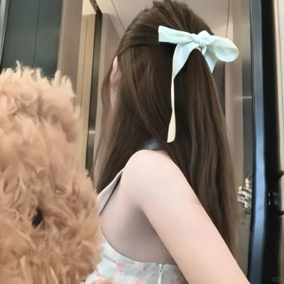 残破人偶