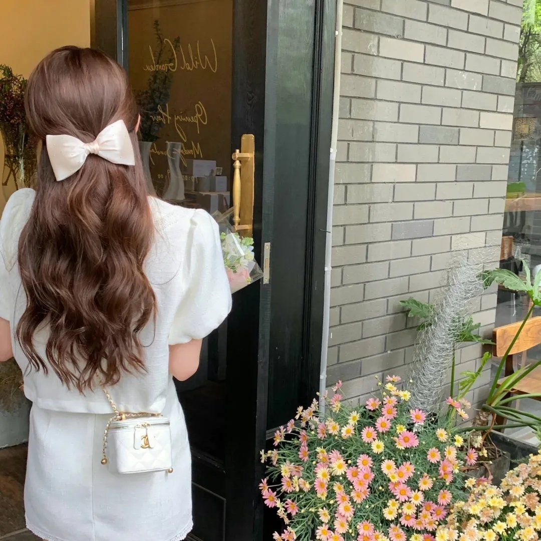 狄仁杰之九层妖楼