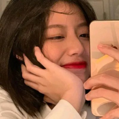 聪明的鸭子在线观看