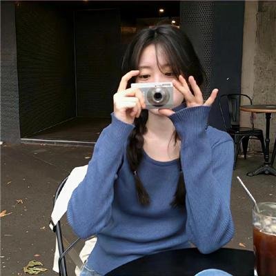 白色大厦在线观看